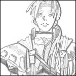 Prince Medion