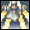 [Blessing]