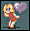 [Charm]