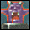 [Demonking]