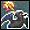[Helldragon]
