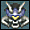 [Thanatos]