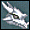 [Tiamat]