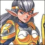 Cybel