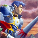 Dantares