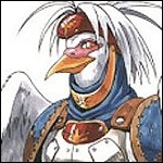 Eldar