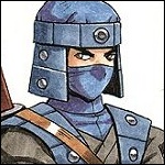 Hagane