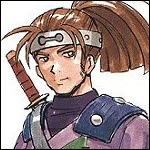 Murasame