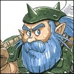Obright