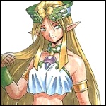 Hedoba