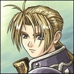 Medion