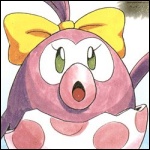 Penko