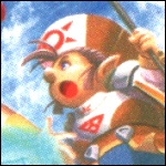 Uryudo